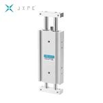 Dual rodli havo shiling