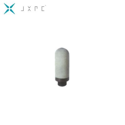 Pe Pnevmatik Susturucu